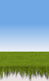 Plik:Mobile-header-movie.png