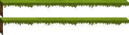 Plik:Vector-tabs-movie.png
