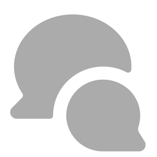 Plik:Discord Forum.png