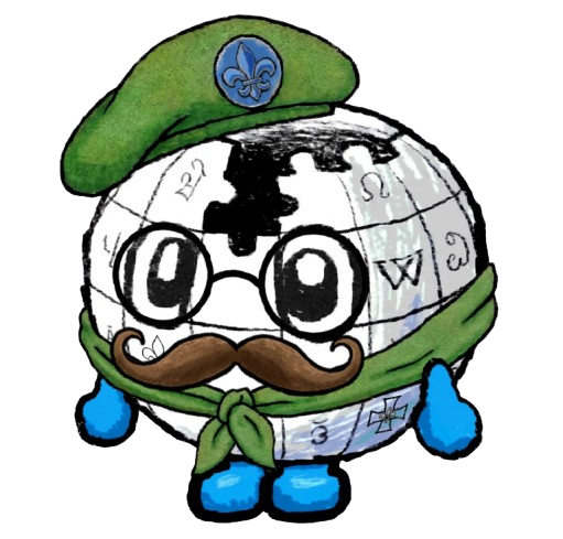 Plik:Przewodnik.png