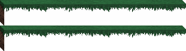 Plik:Dark-vector-tabs-movie.png