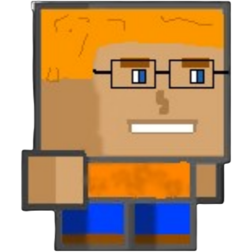 Plik:Ewevatar First.png