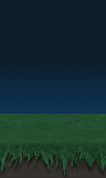 Plik:Dark-mobile-header-movie.png