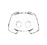 Plik:Discord.gif