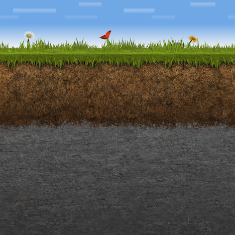 Plik:Header-background-movie.png