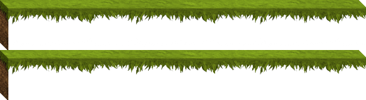 Plik:Vector-tabs-movie-HiDPI.png