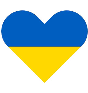 Plik:Ukrainian heart.png
