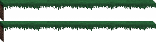 Plik:Dark-vector-tabs-movie-HiDPI.png