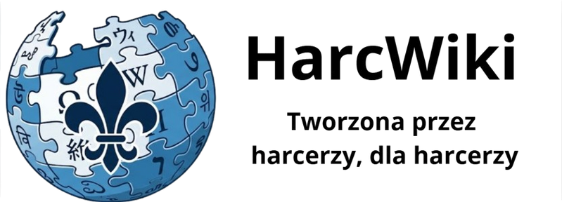 Plik:Wiki Logo Poziom.png