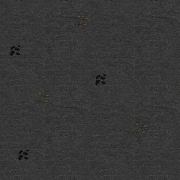 Plik:Background-movie-HiDPI.png