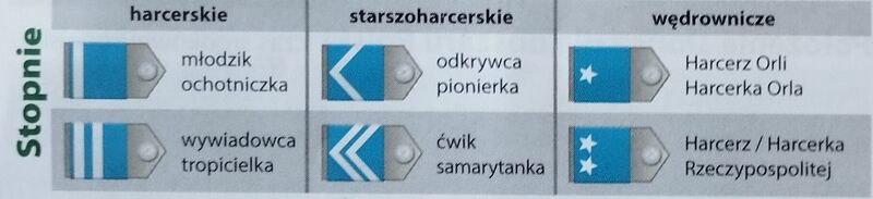 Plik:Stopnie.jpg