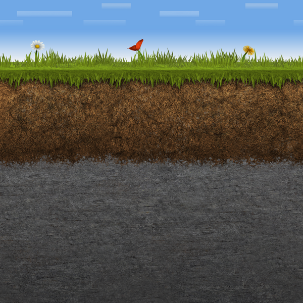Plik:Header-background-movie-HiDPI.png
