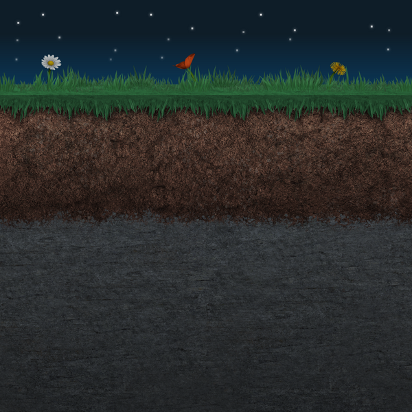 Plik:Dark-header-background-movie-HiDPI.png