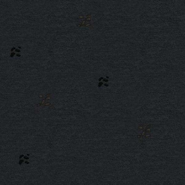 Plik:Dark-background-movie.png