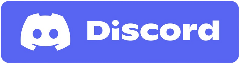 Plik:Discord Button.png