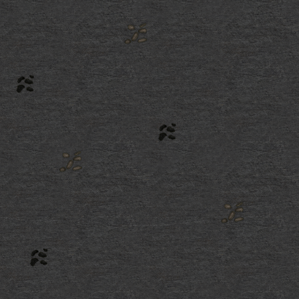 Plik:Background-movie.png